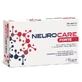 NeuroCare Forte, 30 capsule, Terapia