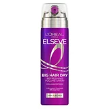 Collagen Volumen Collagen Lifter Volumen Collagen Spray 200 ml, Elseve