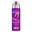 Collagen Volumen Collagen Lifter Volumen Collagen Spray 200 ml, Elseve