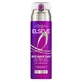 Collageen Volume Collageen Lifter Volume Collageen Spray 200 ml, Elseve