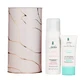 Pack Defence Cleansing Mousse nettoyante, 150 ml + Defence Hydra Oily Moisturizing Cream, 50 ml, BioNike