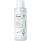 Brightening Face Toner 5 Skin Formula, 250 ml, Village 11 Factory