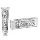 Marvis 411181 toothpaste Smokers Whitening Mint X 85 ml