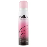 Deodorant voor vrouwen Certezza Profumo d'Intesa, 100 ml, Malizia