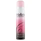 Deodorant voor vrouwen Certezza Profumo d'Intesa, 100 ml, Malizia
