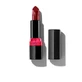 Ultra crèmige lipstick 28 Red Supreme Ultra Color, 3.6 gr, Avon