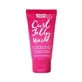 Krulvormende shampoo Krulgelei Wash, 50 ml, Umberto Gianinni