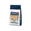 Weight Balance pienso seco para gatos, 1,5 kg, Advance Veterinary Diets