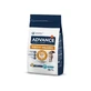Weight Balance dry cat food for cats, 1.5 kg, Advance Veterinary Diets