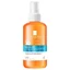Anthelios UVAir Zonnebescherming Lichaamsspray SPF 30, 200 nl, La Roche-Posay