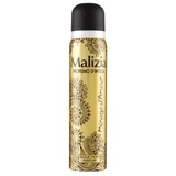 Deodorant voor vrouwen Mirage d'Amour Profumo d'Intesa, 100 ml, Malizia
