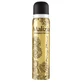 Deodorant for women Mirage d'Amour Profumo d'Intesa, 100 ml, Malizia