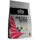 Sis Rego Rapid Recovery hersteldrank met vanillesmaak, 1,5 kg, Science In Sport