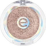 Oogschaduw 02 Silky Taupe, Mono Oogschaduw Pearly, 2 g, Essence