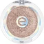 Lidschatten 02 Silky Taupe, Mono-Lidschatten Perlmutt, 2 g, Essence