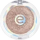 Eyeshadow 02 Silky Taupe, Mono Eyeshadow Pearly, 2 g, Essence