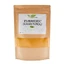 Turmeric powder, 500 g, Natura Plus