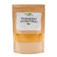 Cúrcuma en polvo, 500 g, Natura Plus