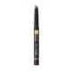 Feisty Fawn Power Stay Precise Feisty Fawn Power Stay Precise Resistant Lipstick, 1.2 gr, Avon
