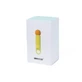 Vibrador mini Varita Mágica, 1 pieza, Ammicco