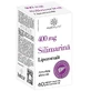 Silymarin Liposomal, 60 gélules végétales, BioSunLine