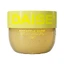 Ananas Glow Exfoliërende Lichaamsscrub, 510 g, Daise