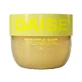 Pineapple Glow Exfoliating Body Scrub, 510 g, Daise