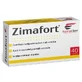 Zimafort, 40 capsules, Farma Klasse