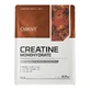 Kreatin-Monohydrat mit Cola-Geschmack, 300 g, OstroVit