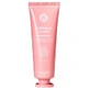 Maske für coloriertes Haar Luminous Colour, 50 ml, Maria Nila