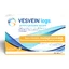 Vesvein Legs, 60 tabletten, Alfasigma