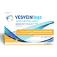 Vesvein Legs, 60 comprimés, Alfasigma
