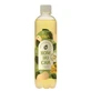 Kombucha vlierbessendrank, 500 ml, Eva