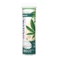 Naturals Katoen en Hennep Naturals Katoen en Hennep Reinigingsdoekjes, 90 stuks, Cleanic