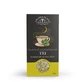 Thé Bonchiș, 40 g, Aroma Plant