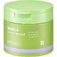 Madeca Real Green Pore Pad, 60 Stück, Centellian 24