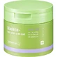 Madeca Real Green Pore Pad, 60 pieces, Centellian 24