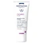 Krem regenerujący Cicapro, 40 ml, Isispharma