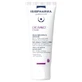 Krem regenerujący Cicapro, 40 ml, Isispharma