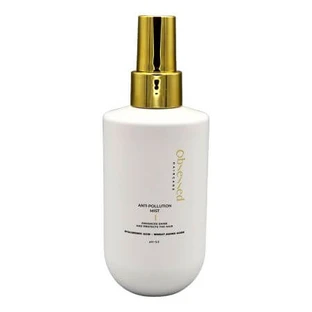 Laca capilar con ácido hialurónico y aminoácidos de trigo ph 3.5 Obsessed, 200 ml, IdHAIR