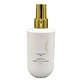 Haarspray met hyaluronzuur en tarweaminozuren ph 3.5 Obsessed, 200 ml, IdHAIR