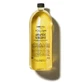 Duschöl Eco-Refill Mandel, 500 ml, L'occitane