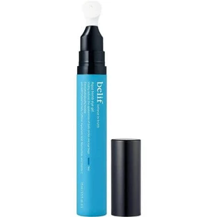 Oogomtrek gel Aqua Bomb, 15 ml, Belif