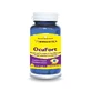 OcuFort, 30 capsules, Herbagetica