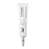 Anti-wrinkle neck cream with lifting and firming effect, 20 ml, Dr. Melaxin