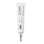 Anti-Falten-Halscreme mit Lifting- und Straffungseffekt, 20 ml, Dr. Melaxin