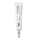Anti-Falten-Halscreme mit Lifting- und Straffungseffekt, 20 ml, Dr. Melaxin