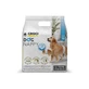 Pañales para incontinencia urinaria para perros LG, 50-60 cm Pañal para perros, 12 piezas, Croci