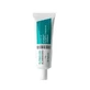 Porie-minimaliserende gezichtscrème, 50 g, Dr. Melaxin