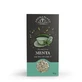 Thé à la menthe poivrée, 50 g, Aroma Plant